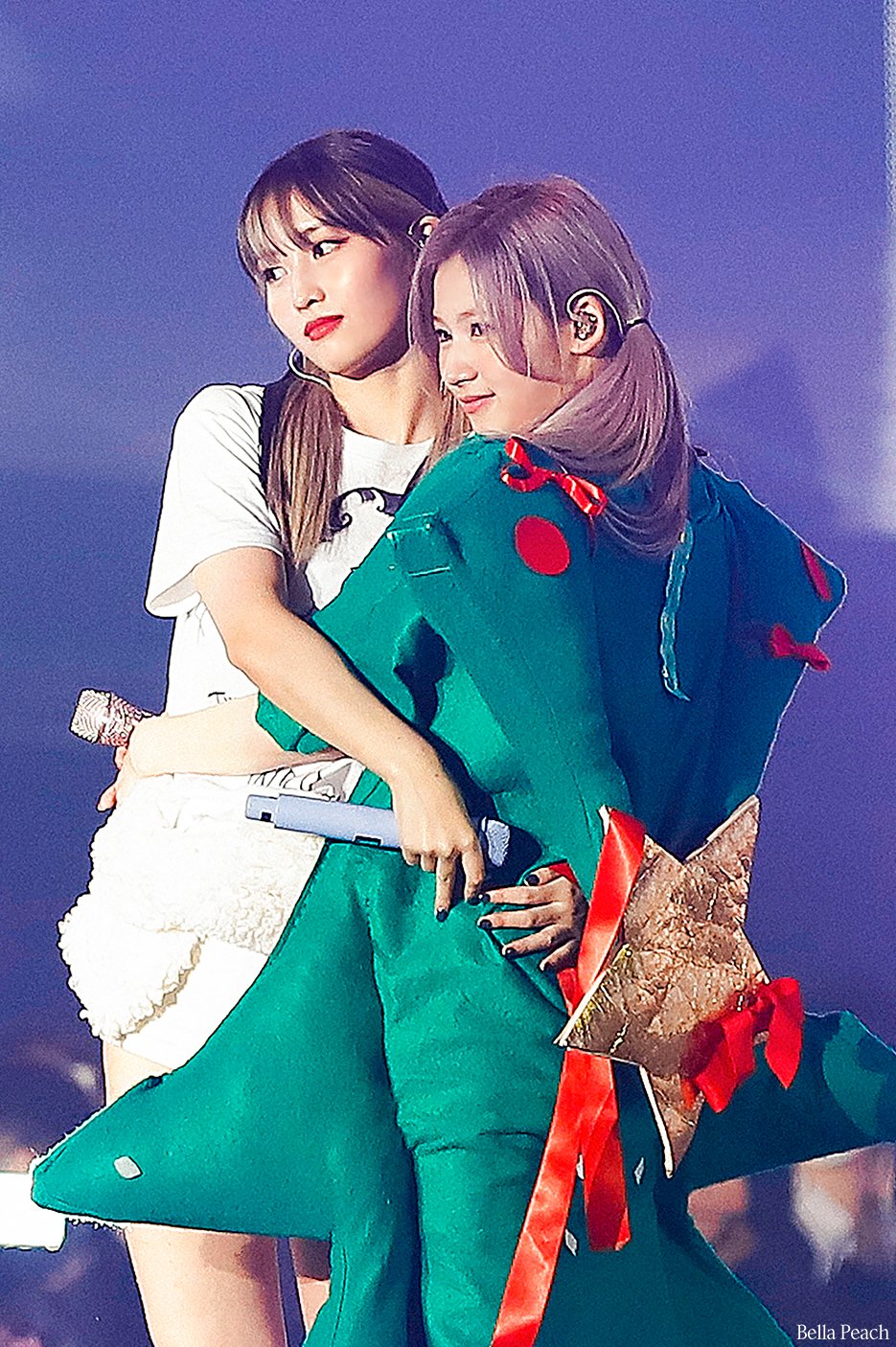 콘서트 월드투어 사나 41.jpg