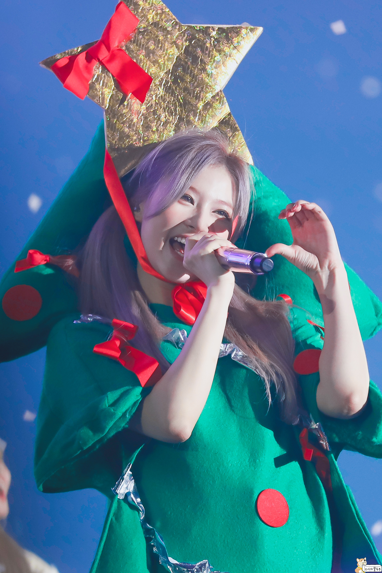 콘서트 월드투어 사나 29.jpg