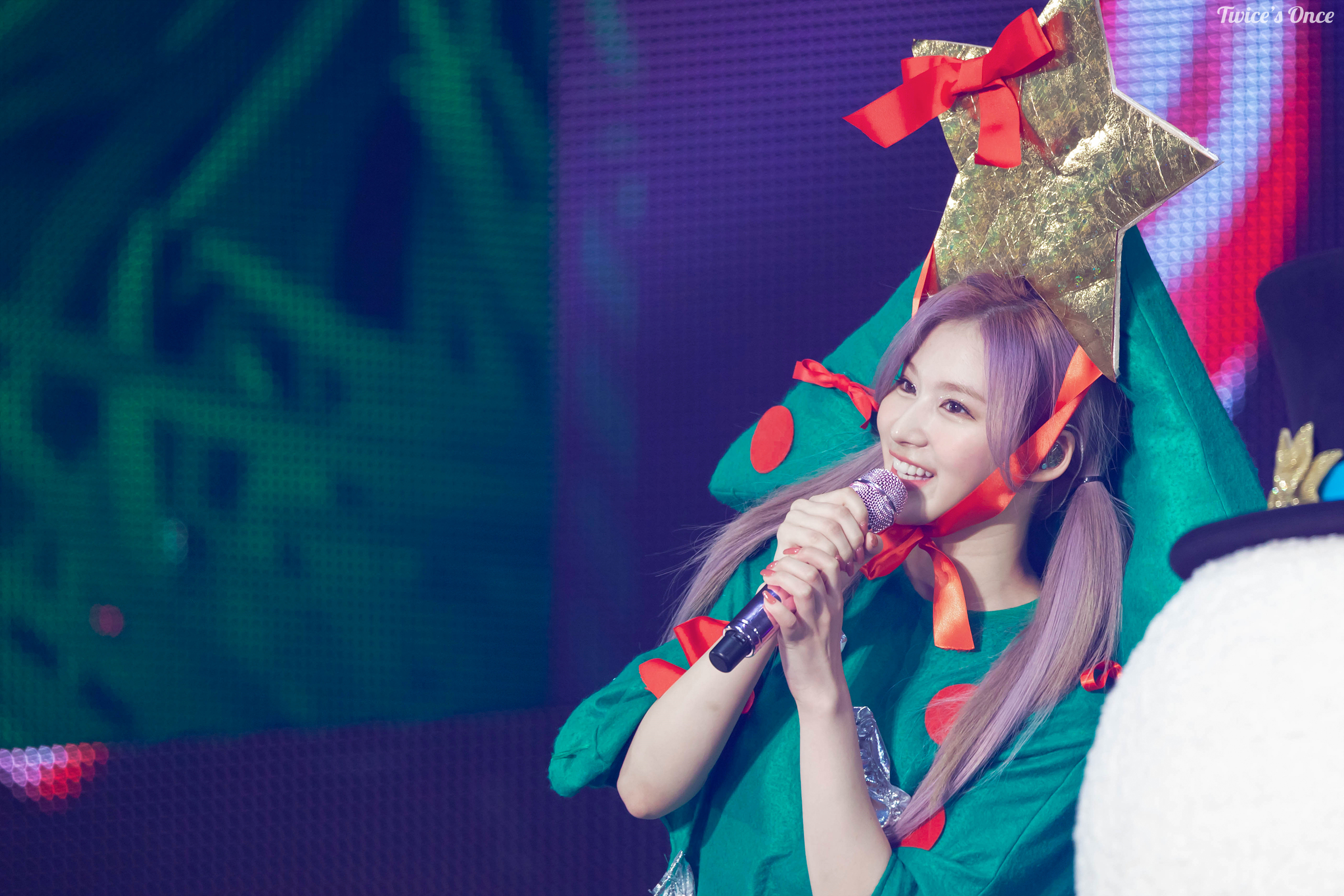 콘서트 월드투어 사나 13.jpg