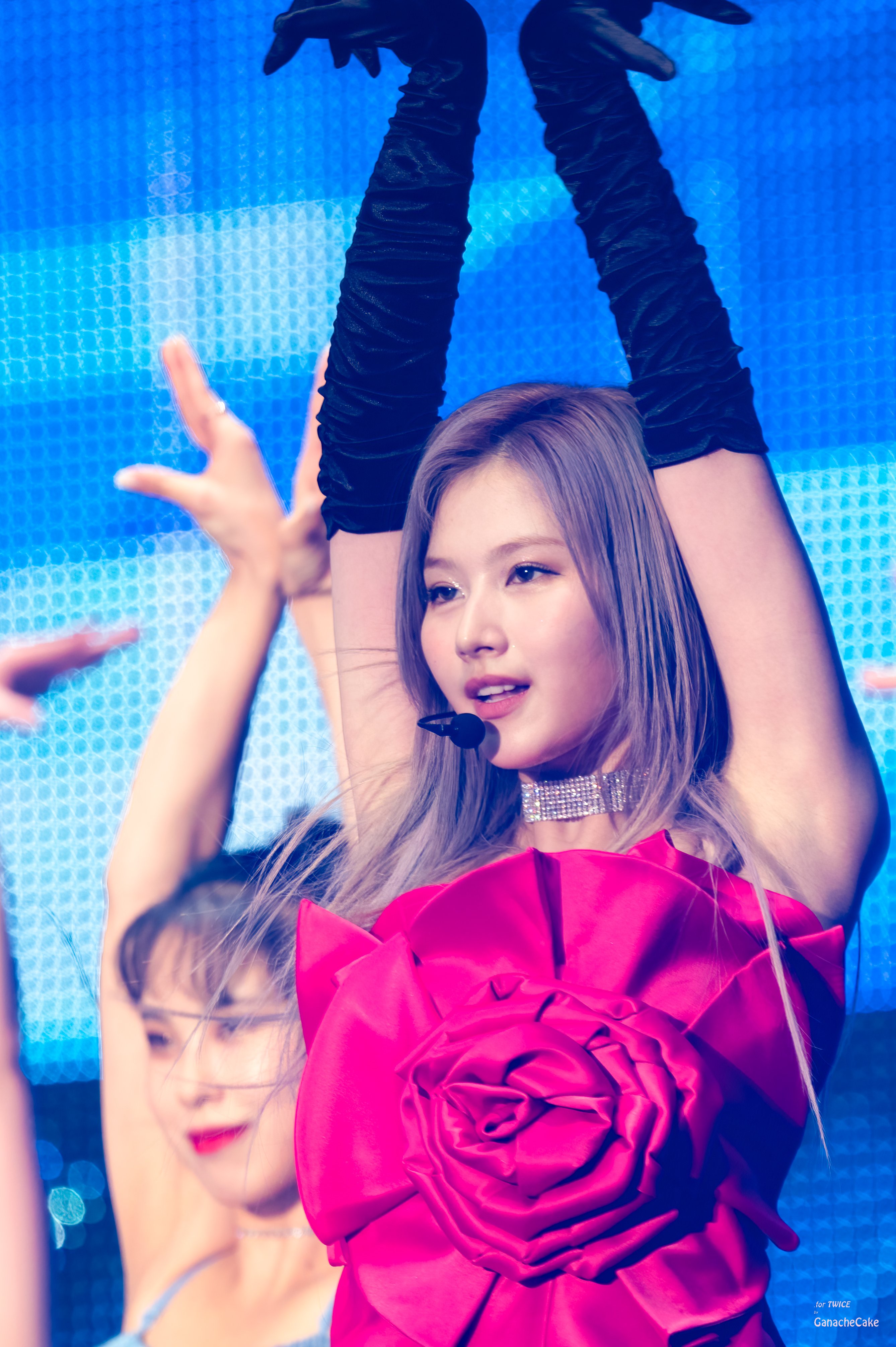 콘서트 월드투어 사나 44.jpg