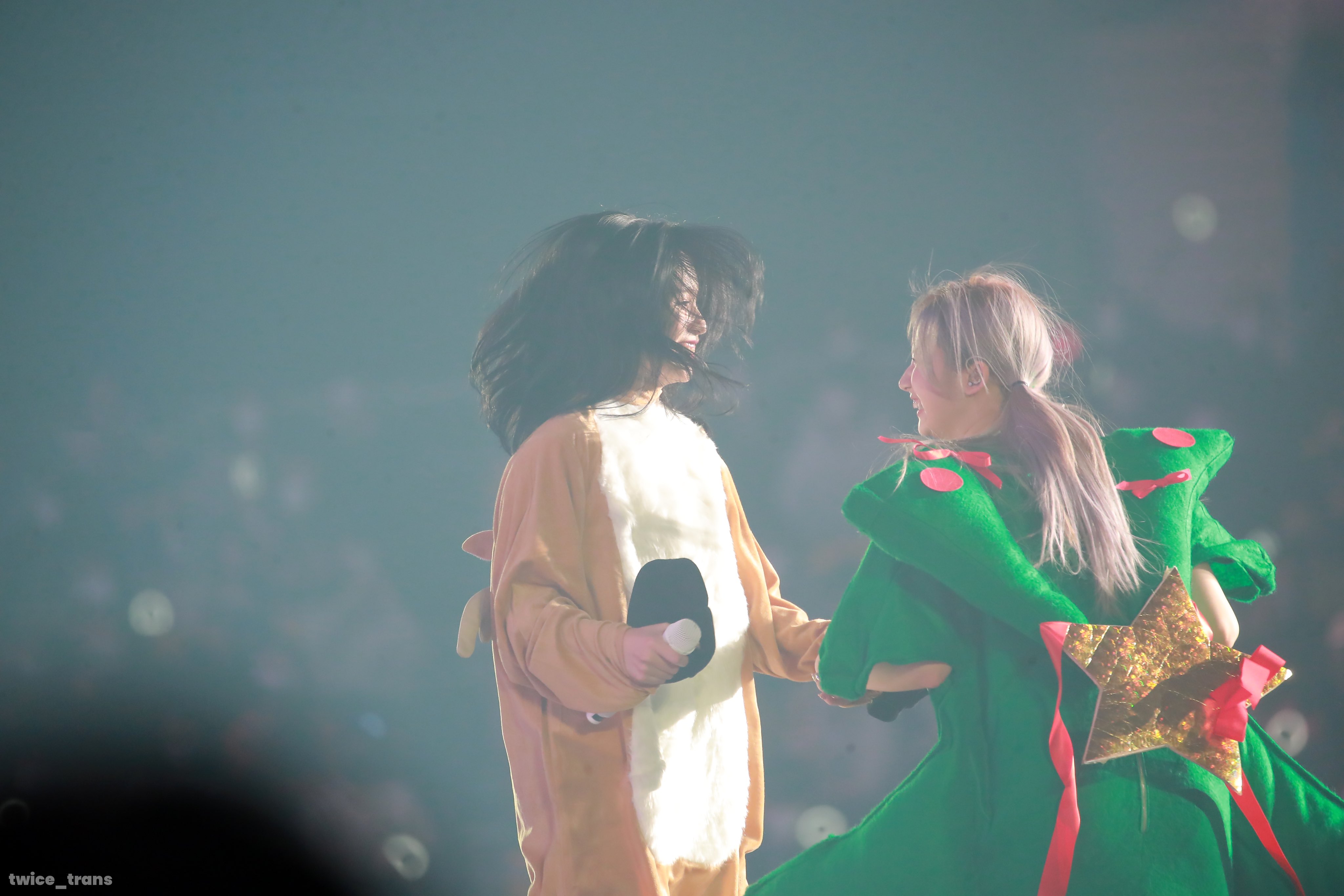 콘서트 월드투어 사나 34.jpg