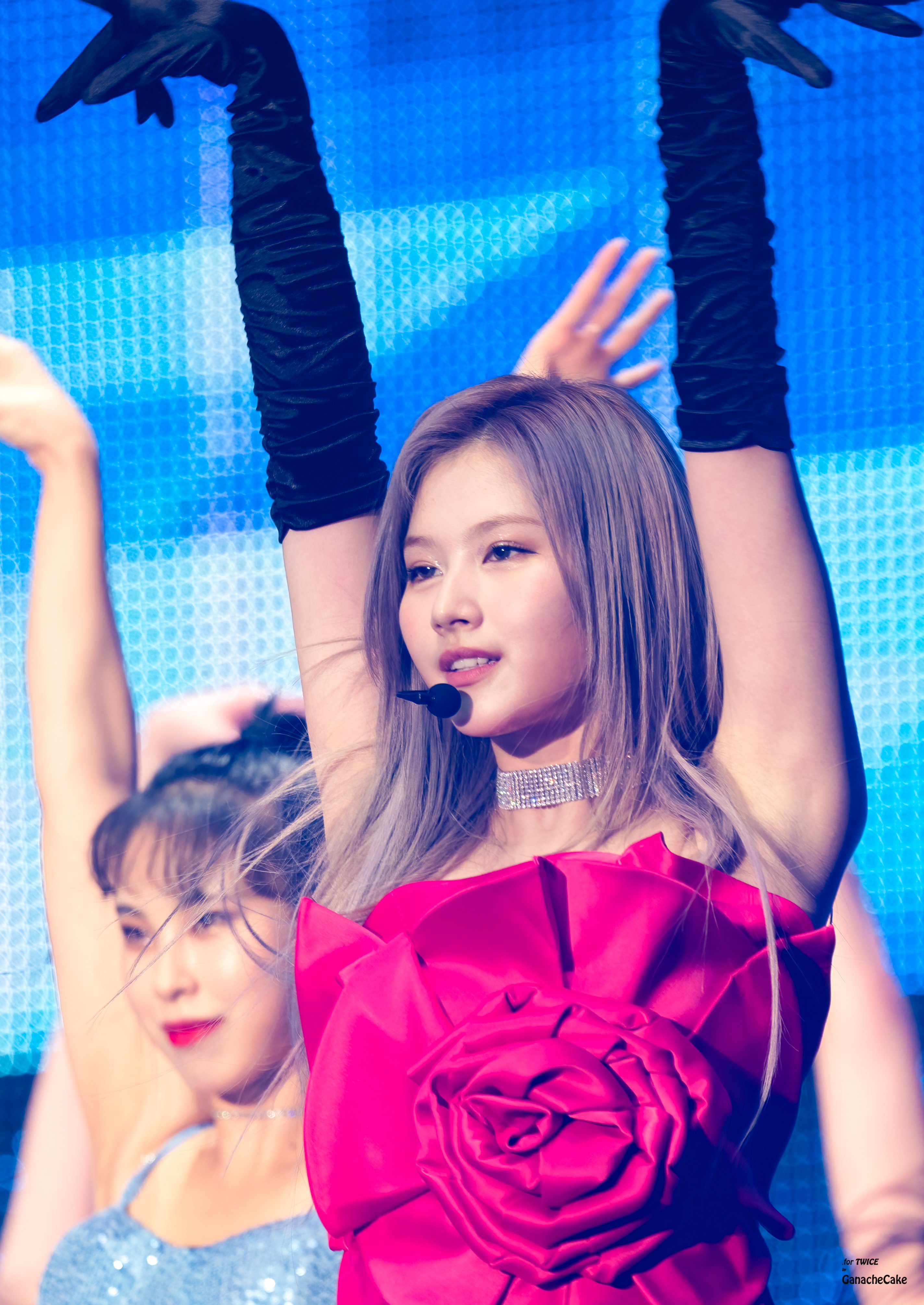 콘서트 월드투어 사나 43.jpg