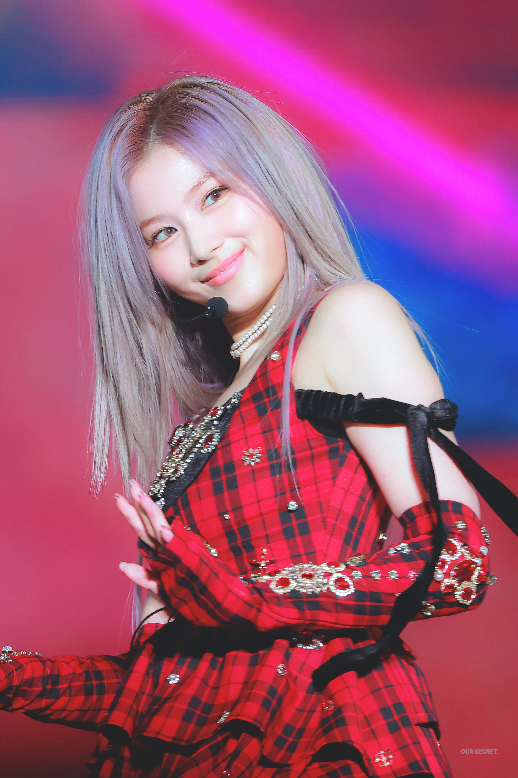 콘서트 월드투어 사나 25.jpg
