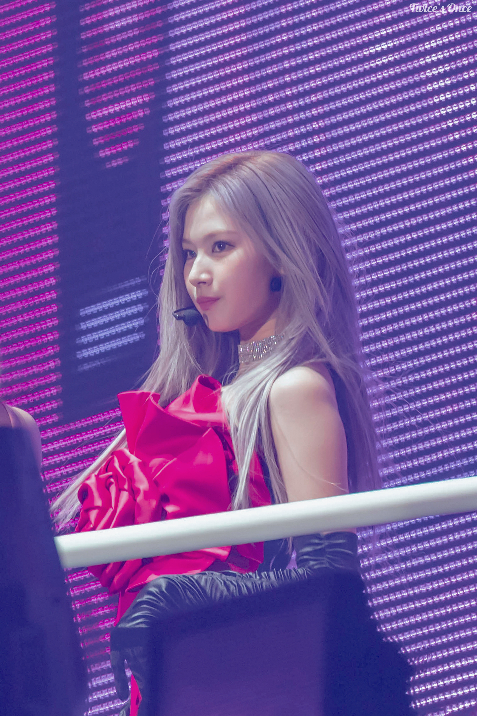 콘서트 월드투어 사나 12.jpg