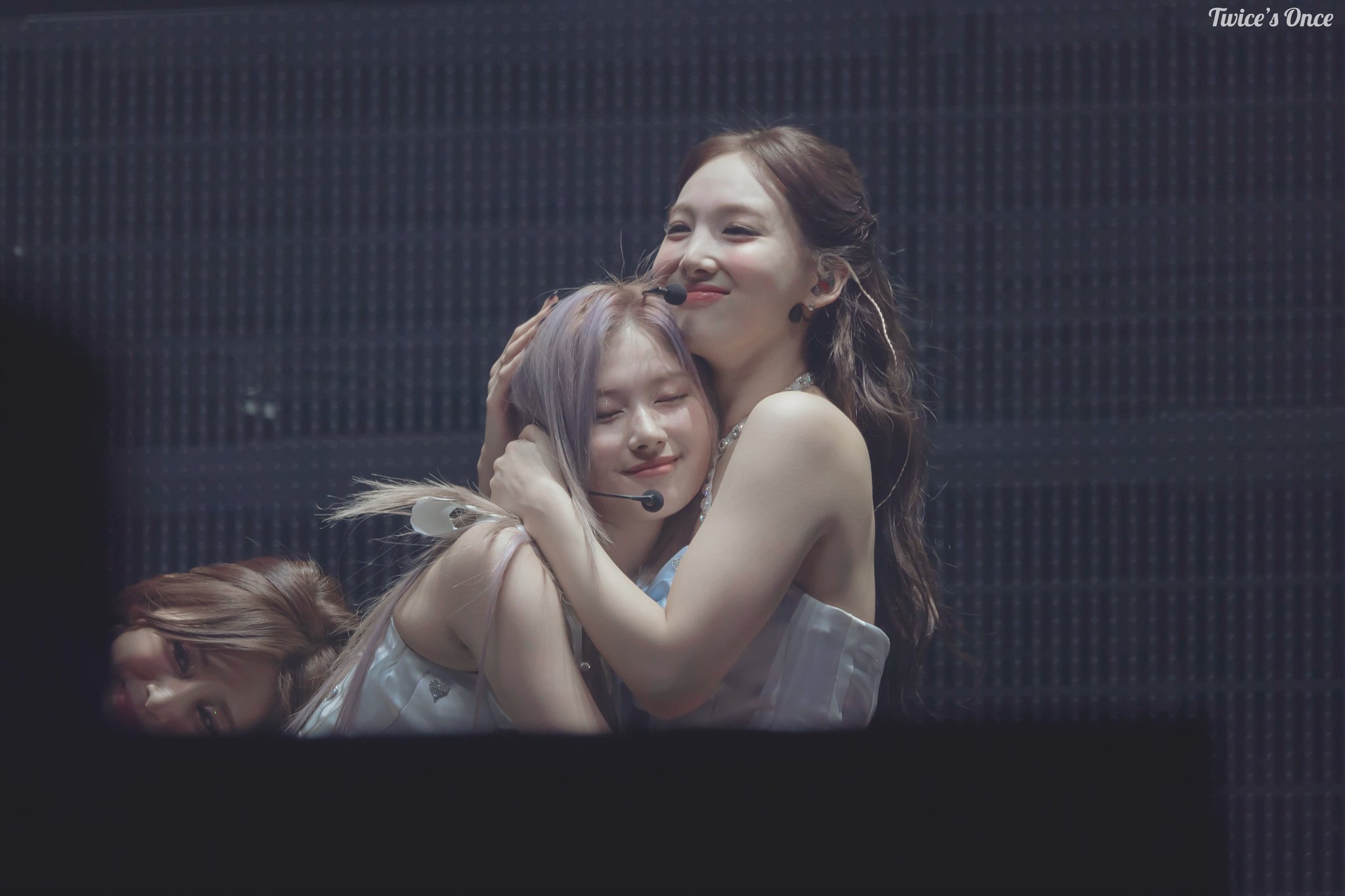콘서트 월드투어 사나 24.jpg