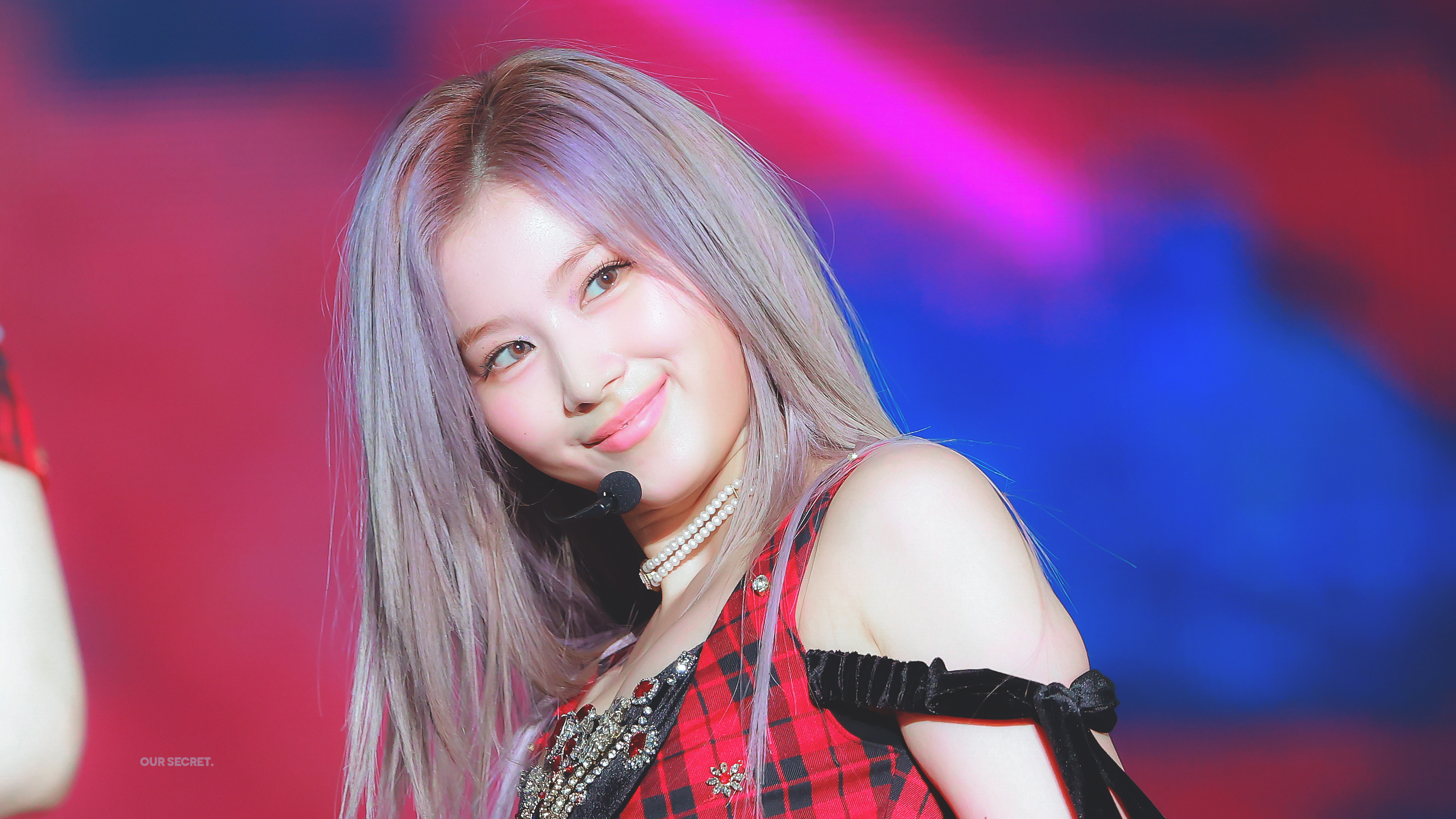 콘서트 월드투어 사나 26.jpg