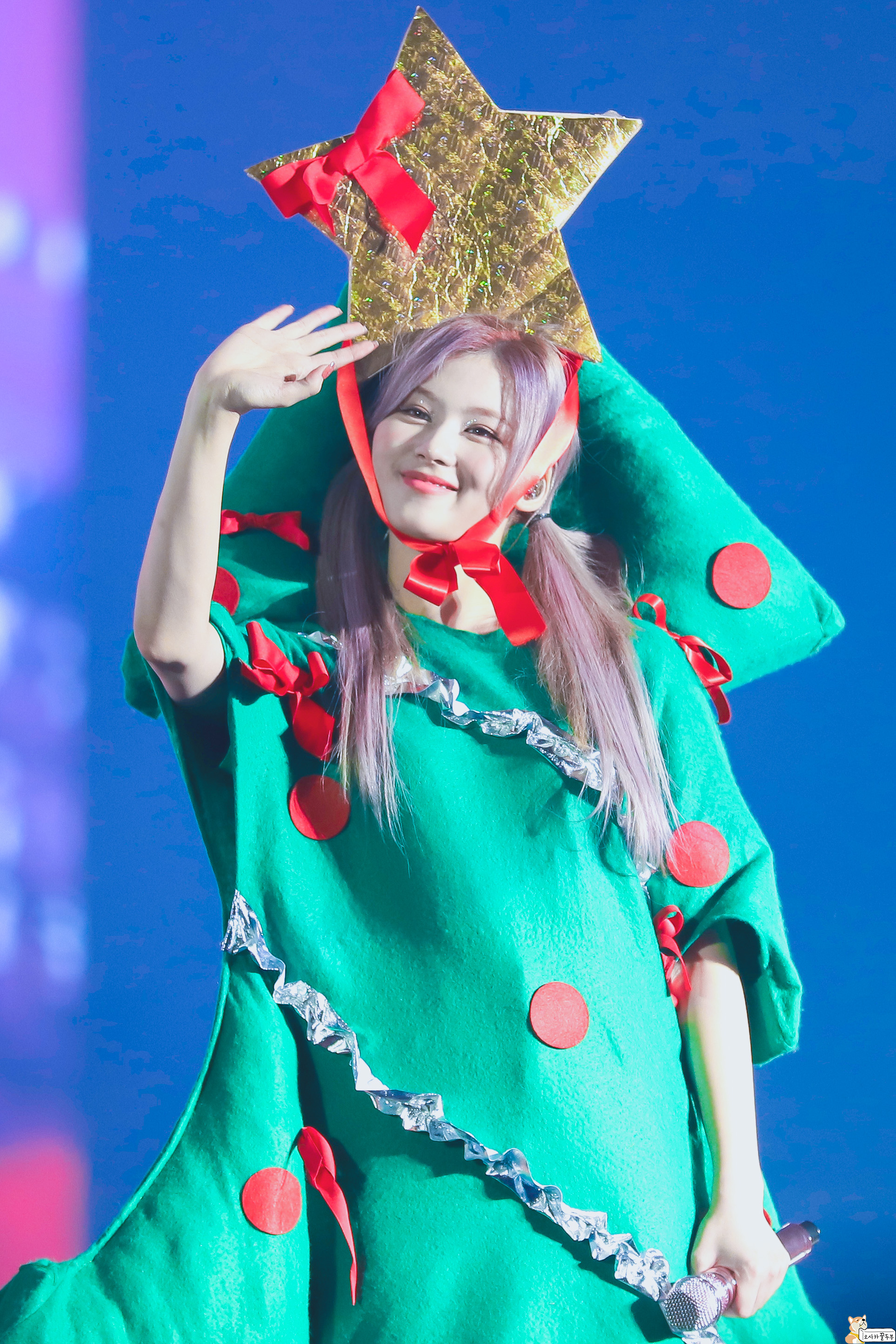 콘서트 월드투어 사나 28.jpg