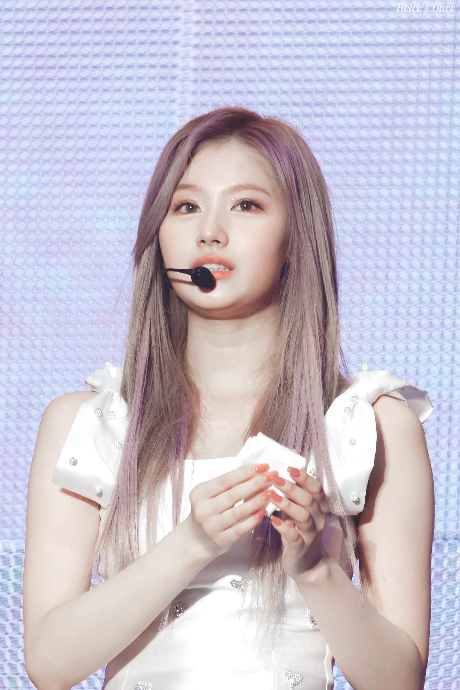 콘서트 월드투어 사나 15.jpg