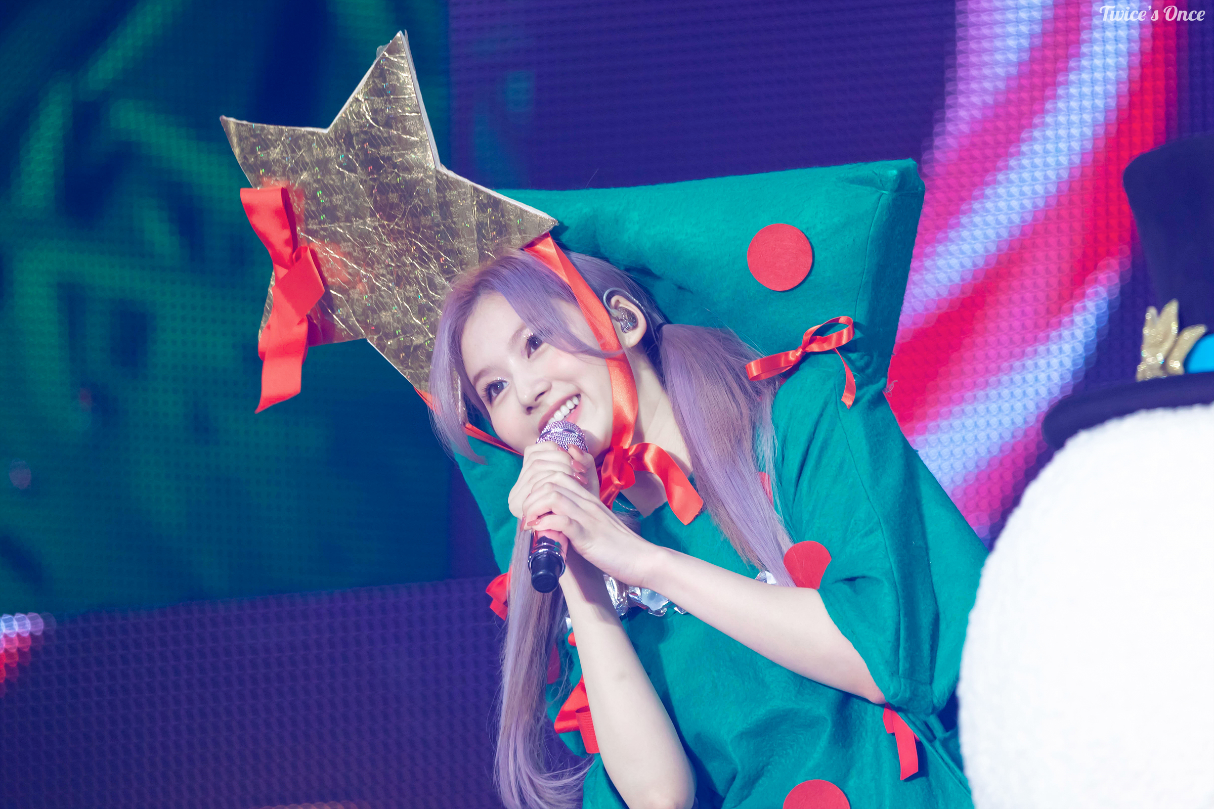 콘서트 월드투어 사나 14.jpg
