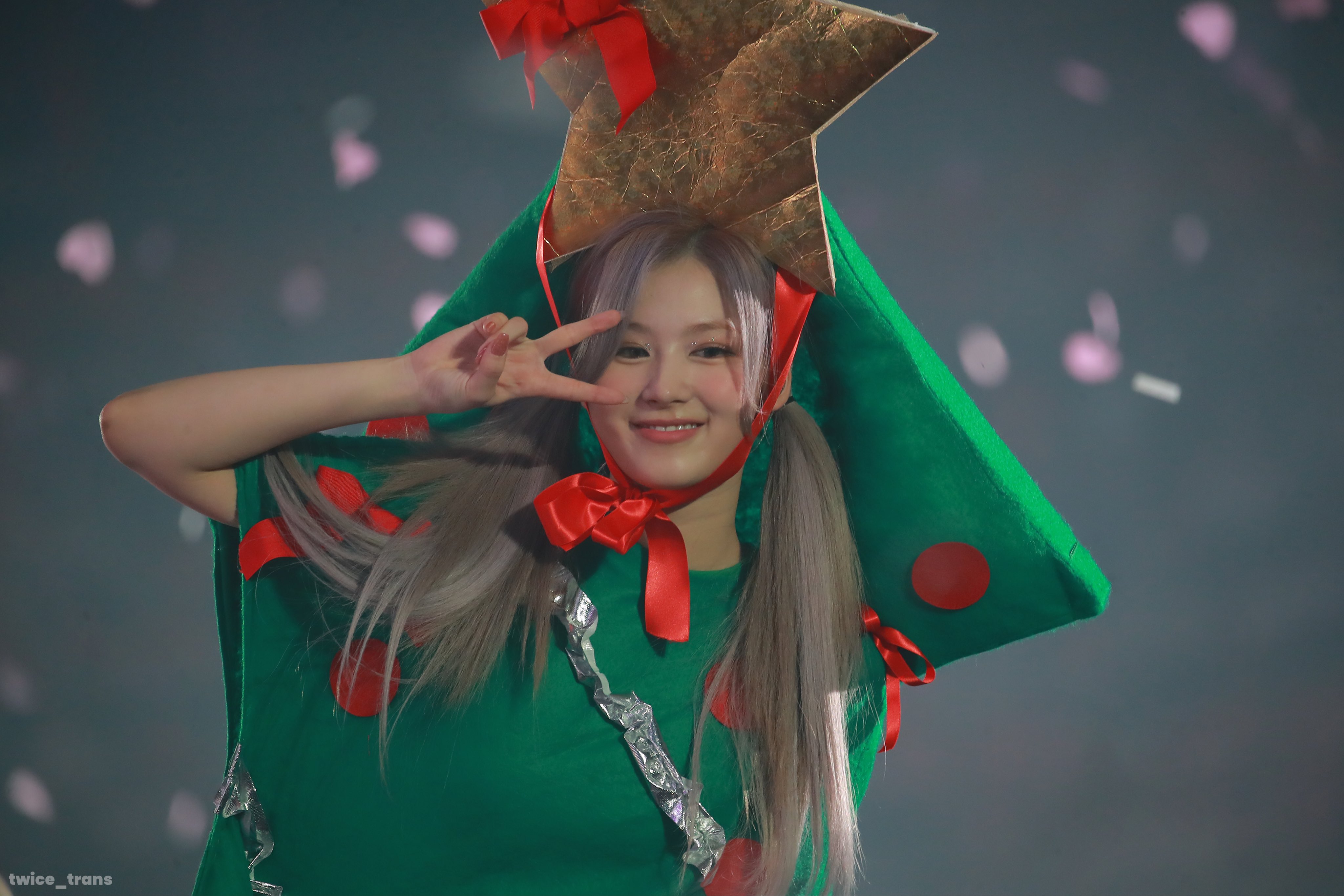 콘서트 월드투어 사나 39.jpg