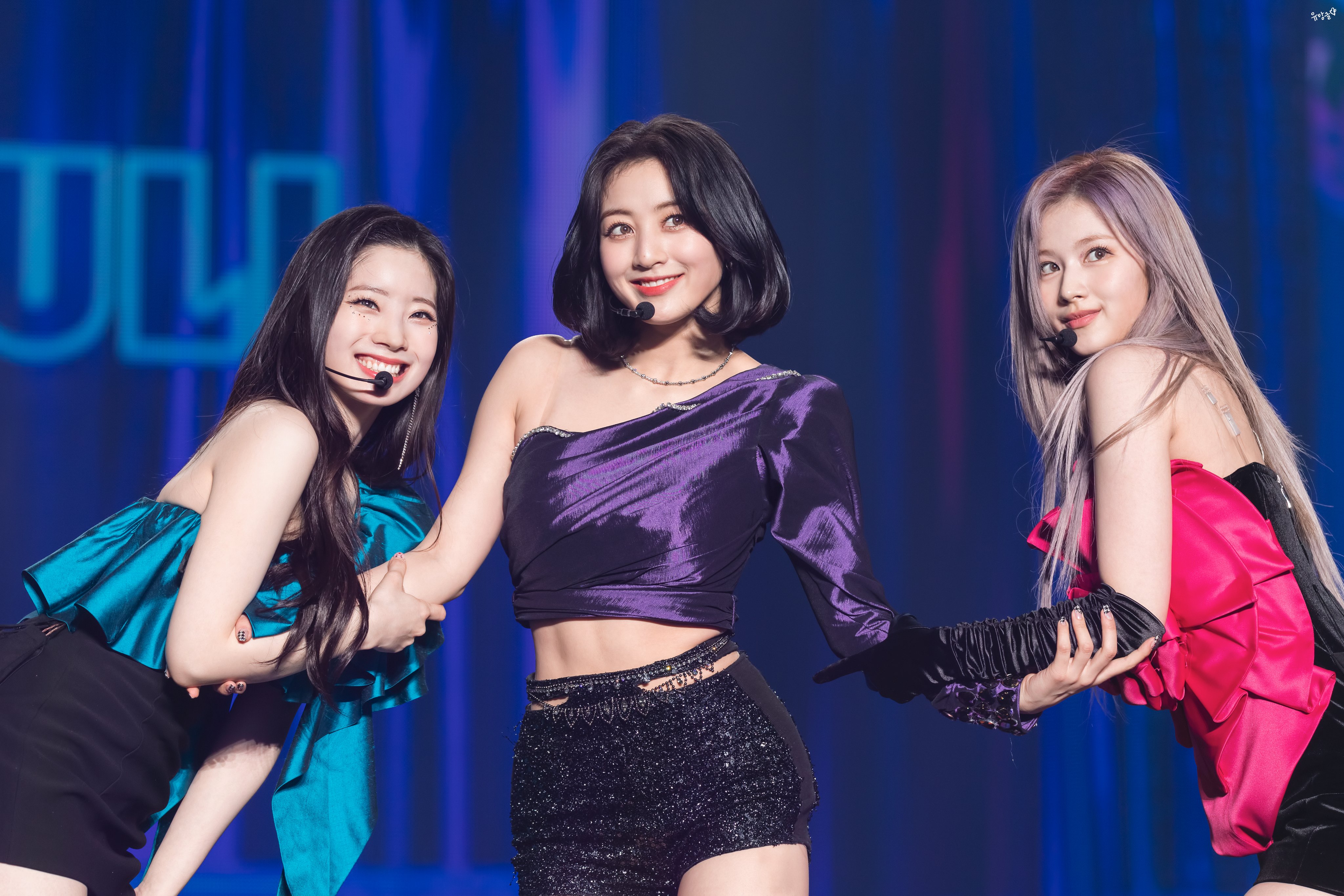 콘서트 월드투어 사나 40.jpg