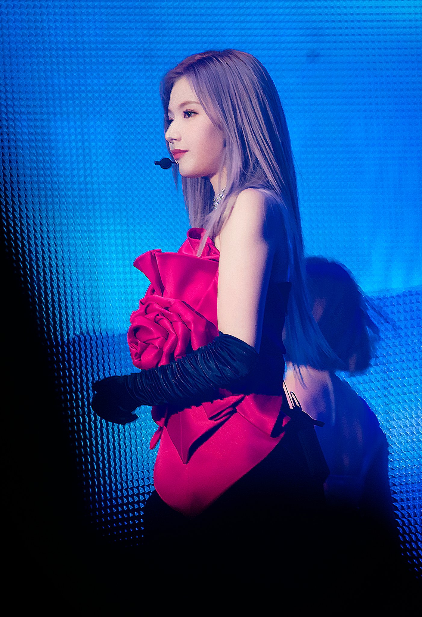 콘서트 월드투어 사나 22.jpg
