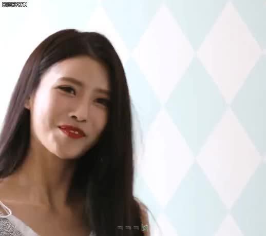 98c27710b511b139c5616ed5ea189626_1628757134_3439.gif