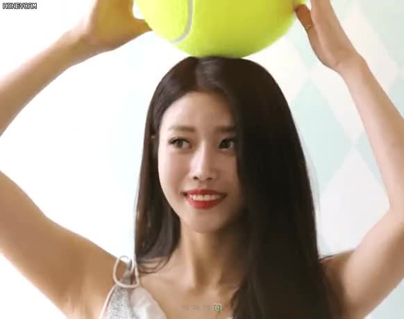 98c27710b511b139c5616ed5ea189626_1628757130_4623.gif