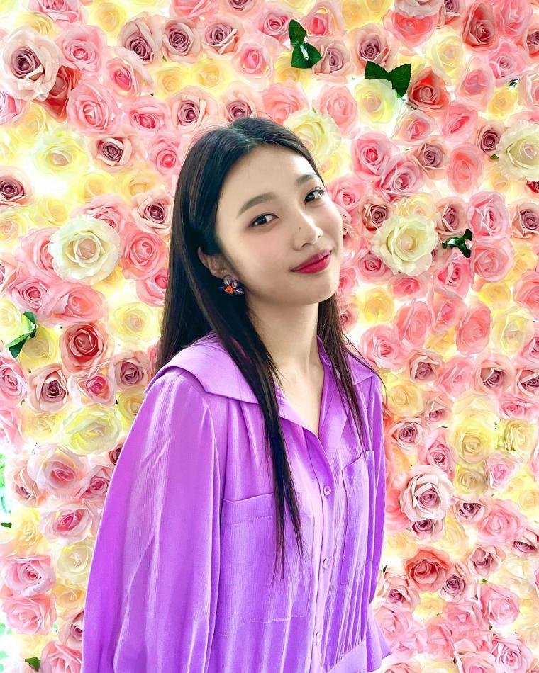 김짤.com_004.jpg