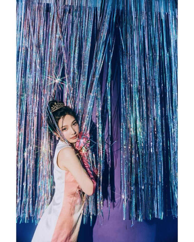 김짤.com_006.jpg