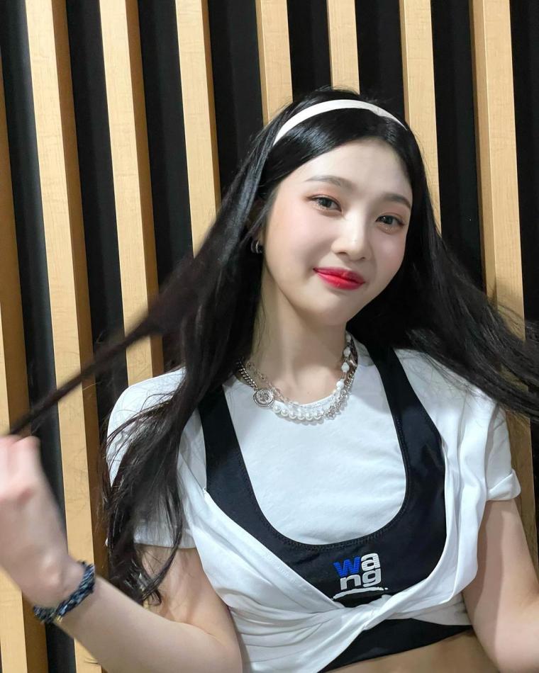 김짤.com_007.jpg
