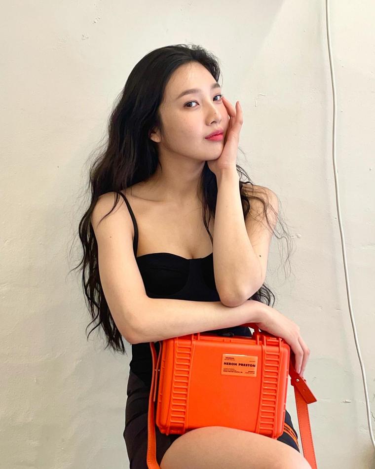 김짤.com_005.jpg