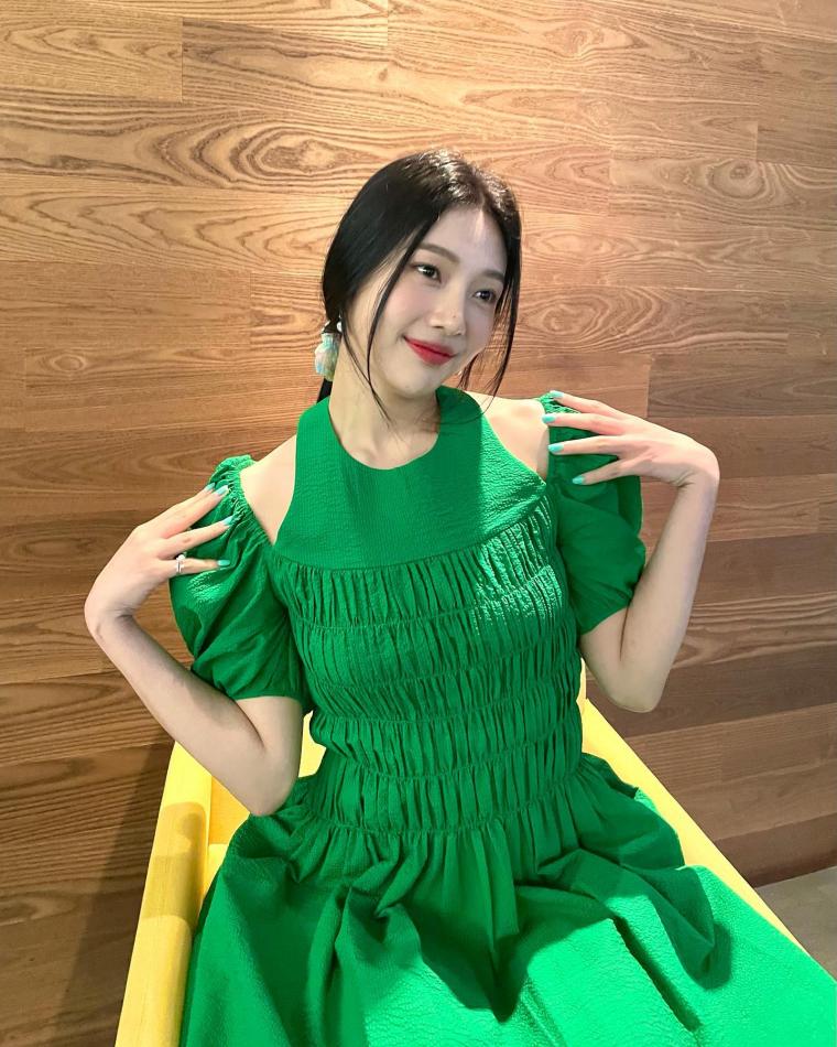 김짤.com_001.jpg