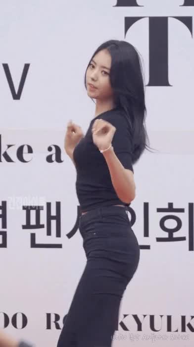 0029dc5d3ac7e25642585c9805ad498c_1658686583_5052.gif