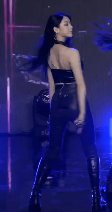 c051876e69b03ecdd653ded52ec21319_1659603330_9212.gif