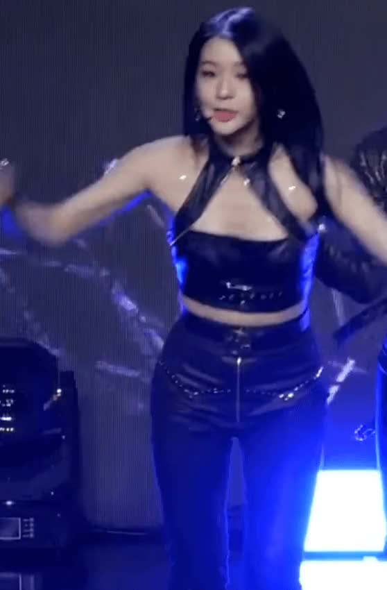 95d6b99d18f5c31f72c1188523c0d173_1659603337_0971.gif