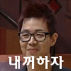 icon_10.gif