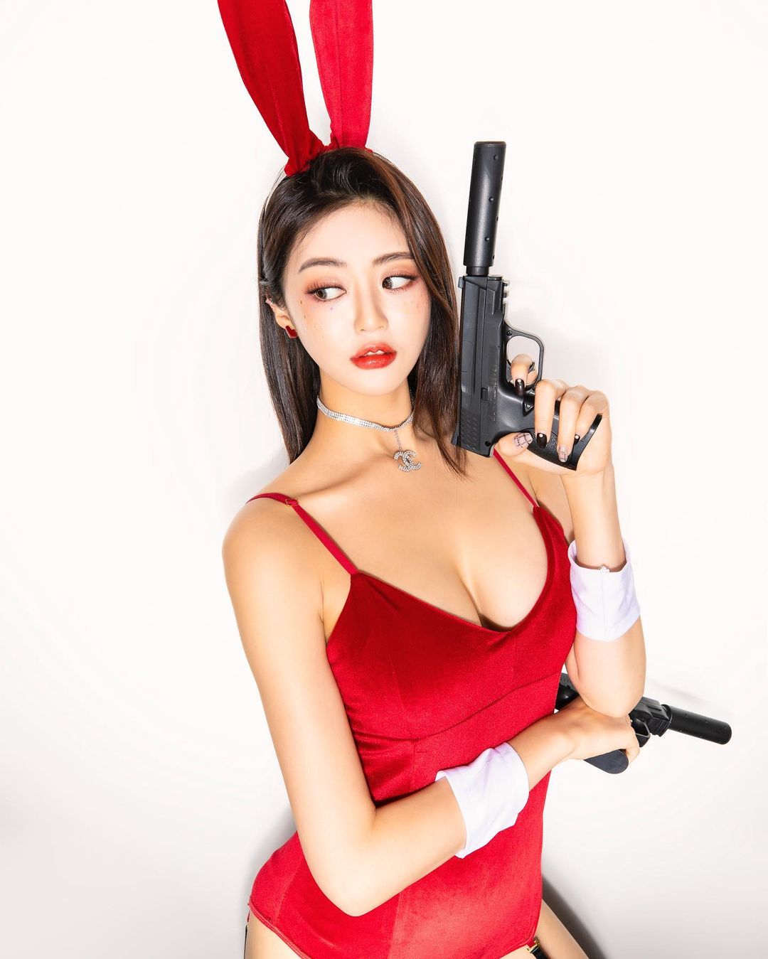 24post.co.kr_002.jpg