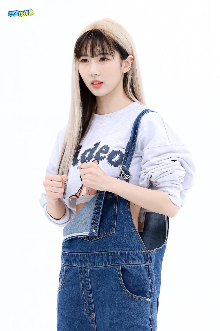 dbdc4a818b6c88c539a379341a411395_1649918913_2877.jpg