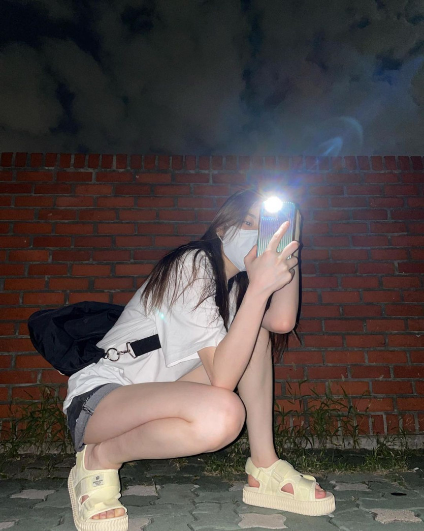 5af6597c1fb28fc2716bbf248bb93982_1627451296_7991.jpg