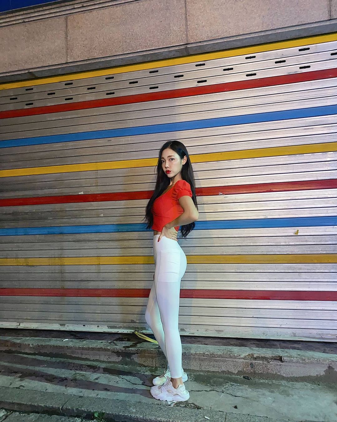 24post.co.kr_008.jpg