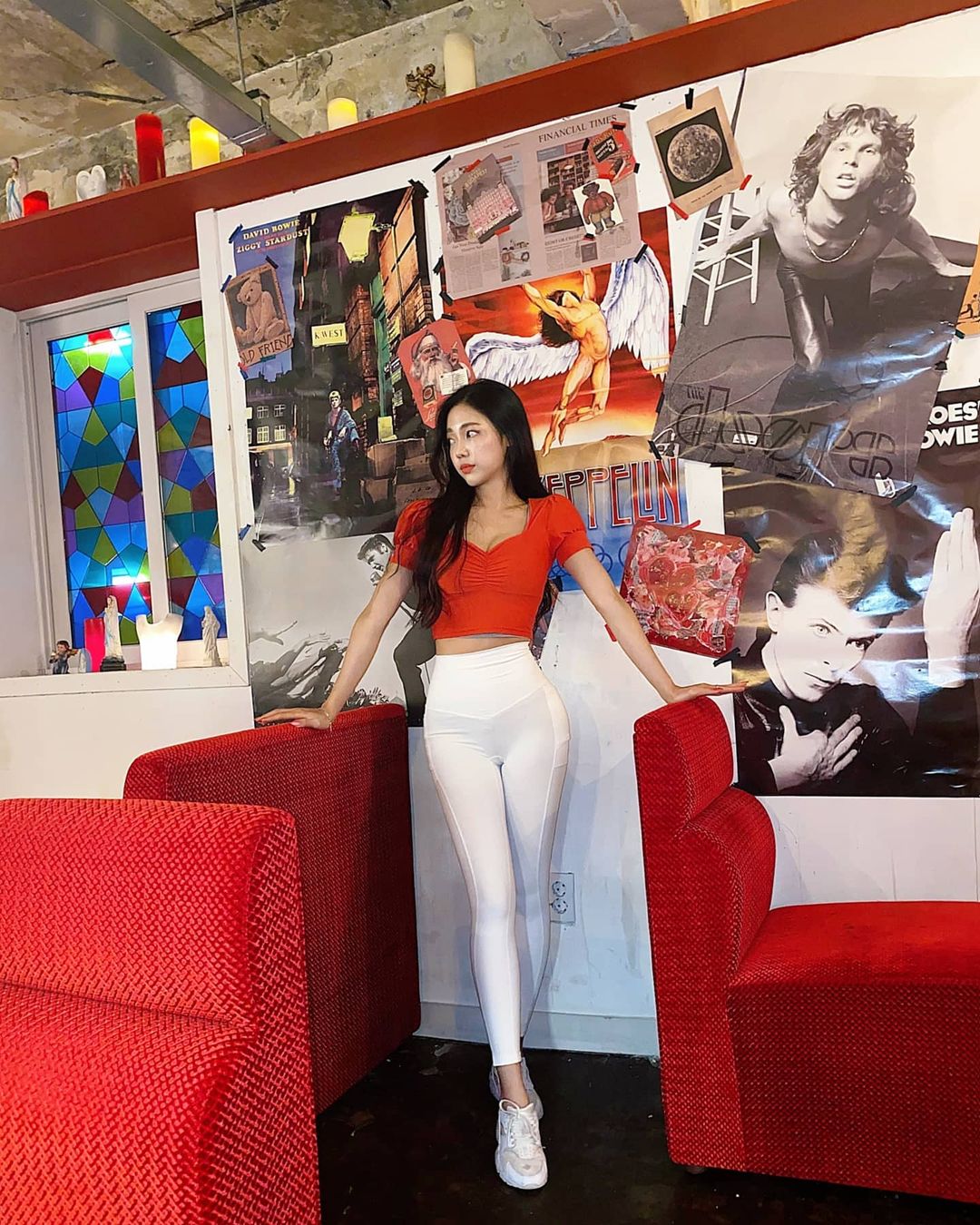 24post.co.kr_002.jpg