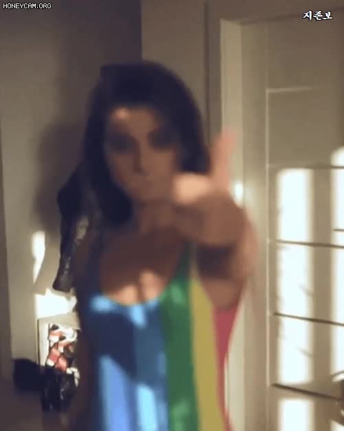224159736215b8cce78a99c81628a0bc_1626583729_9742.gif