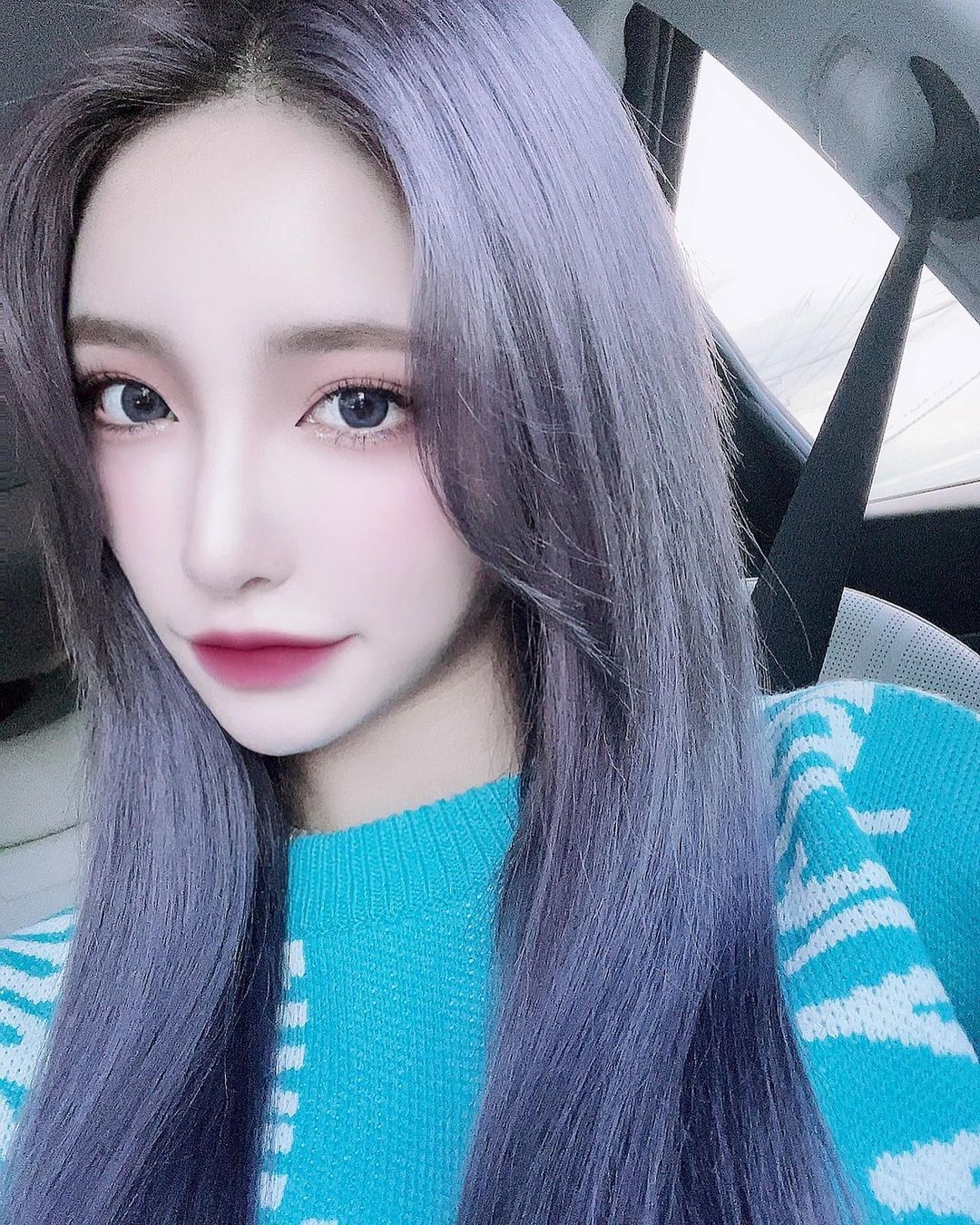 im.m_bian_20210918_195951_1.jpg