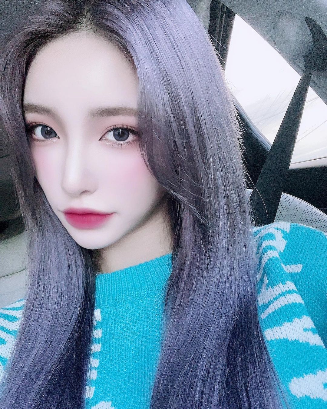 im.m_bian_20210918_195951_0.jpg