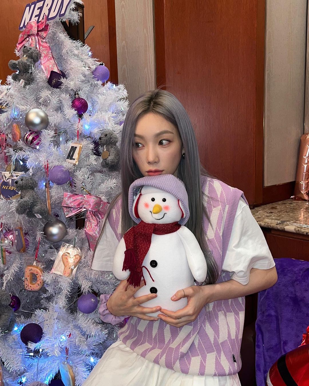 taeyeon_ss_20211223_203042_6.jpg