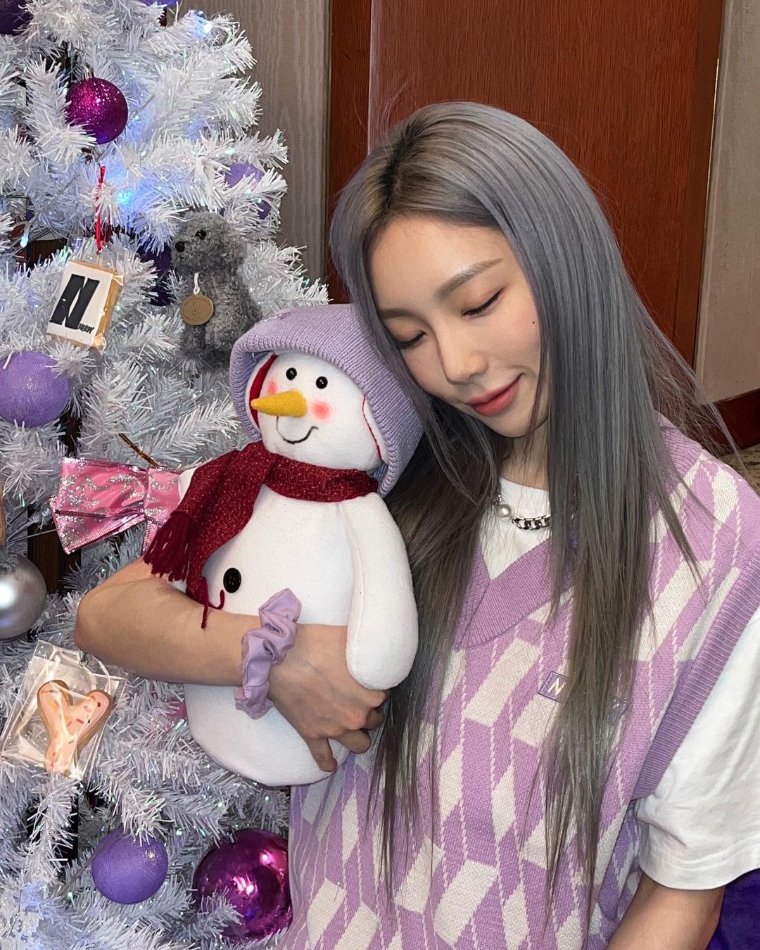taeyeon_ss_20211223_203042_5.jpg