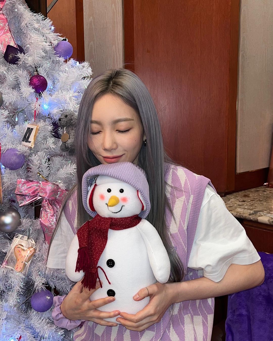 taeyeon_ss_20211223_203042_7.jpg