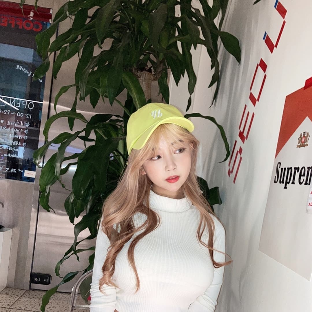 24post.co.kr_001.jpg