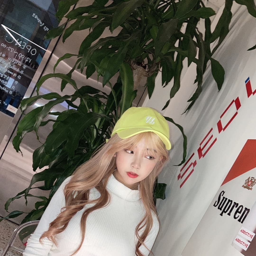 24post.co.kr_002.jpg