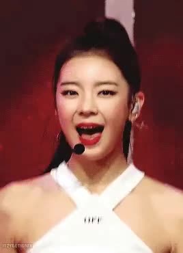 e53d8aa6ff0ffb645d184e46588b7291_1647589085_2727.GIF