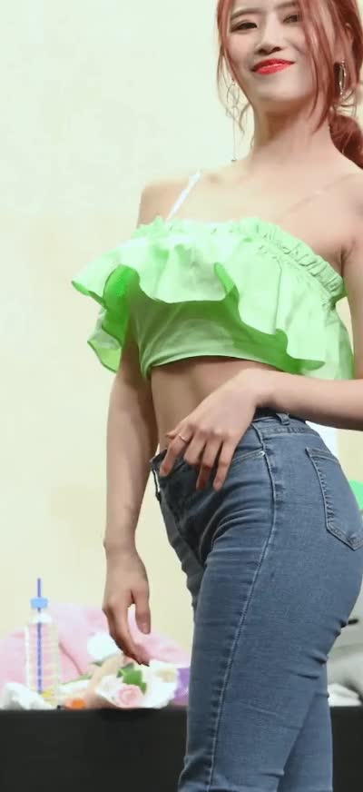 다운로드.gif
