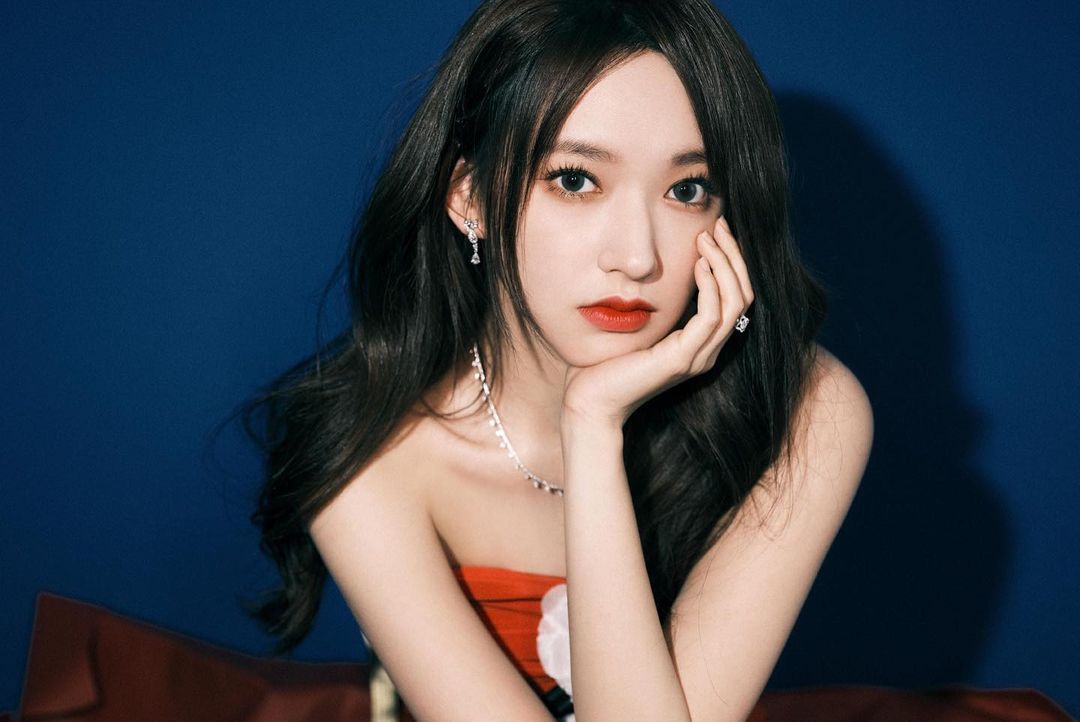 chengxiao_0715_20211223_202717_9.jpg