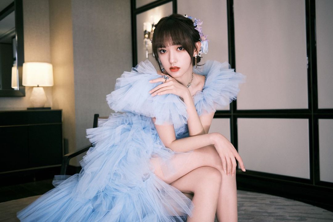 chengxiao_0715_20211223_202717_0.jpg