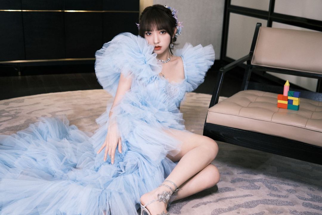 chengxiao_0715_20211223_202717_4.jpg