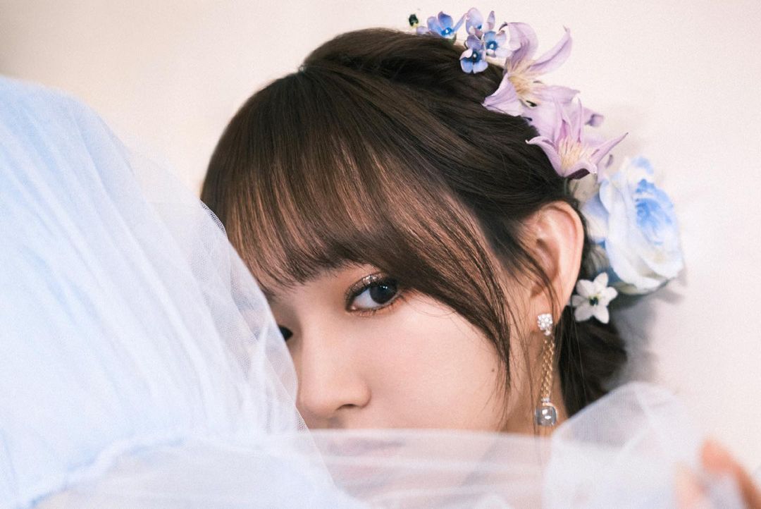 chengxiao_0715_20211223_202717_8.jpg