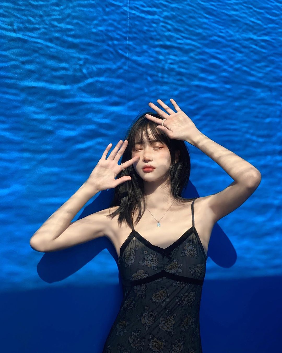 24post.co.kr_001.jpg