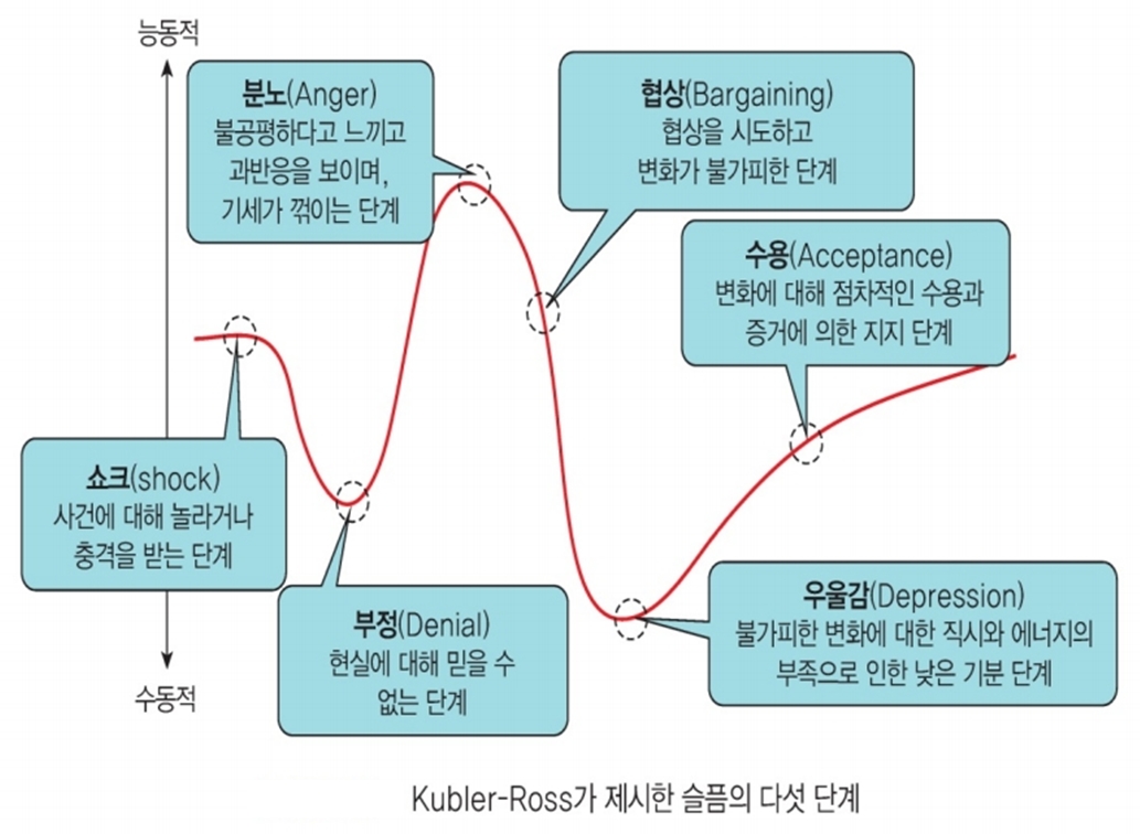 KakaoTalk_20210810_165642291.jpg