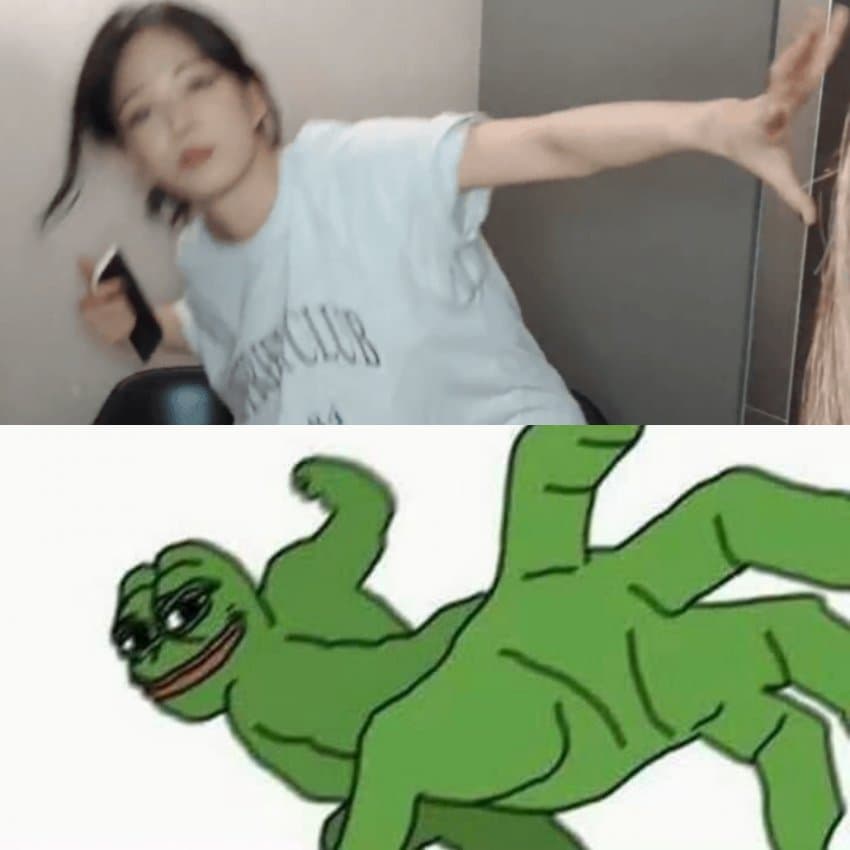 1654620524.jpg