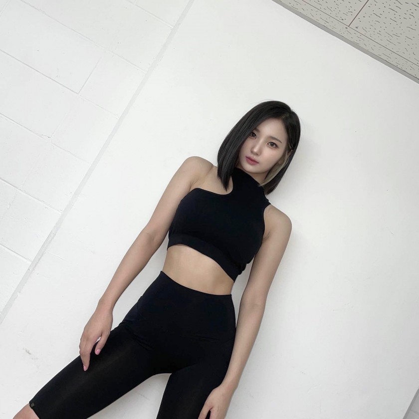 24post.co.kr_004.jpg